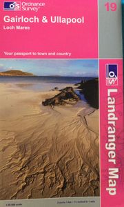 Gairloch & Ullapool