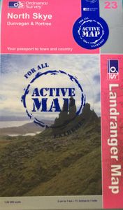 North Skye
