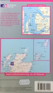 Raasay & Applecross