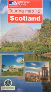 Scotland