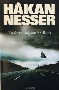 En fortælling om hr. Roos