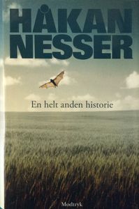 En helt anden historie