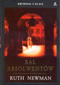 Bal Absolwentów