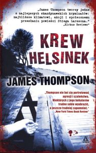Krew Helsinek
