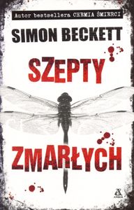 Szepty Zmarłych