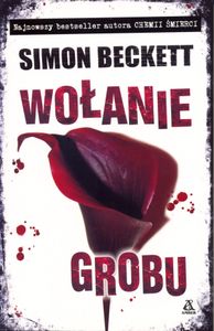 Wołanie Grobu