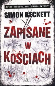 Zapisane W Kościach