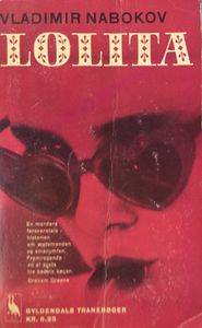 Lolita