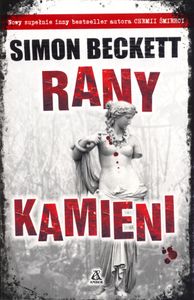 Rany Kamieni