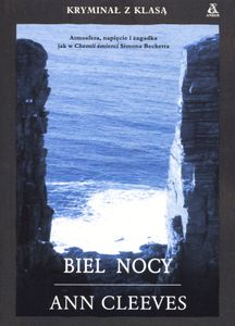 Biel Nocy