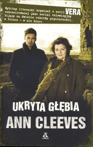 Ukryta Głębia