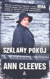 Szklany Pokój