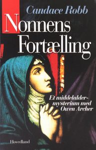 Nonnens fortælling