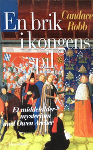 En brik i kongens spil