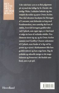 Asylets velsignelse