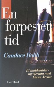 En forpestet tid