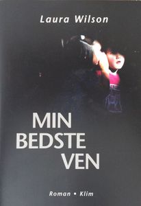 Min bedste ven