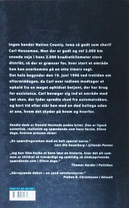 Kendte døde
