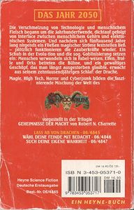 Lass Ab Von Drachen