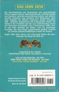 Such Deine Eigene Wahrheit