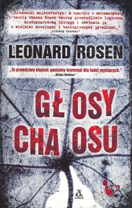 Głosy Chaosu