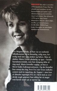 Evas øje