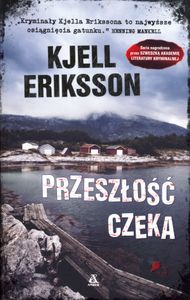 Przeszłość Czeka