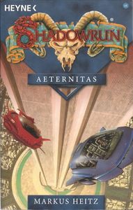 Aeternitas