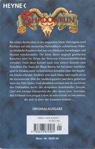 Aeternitas