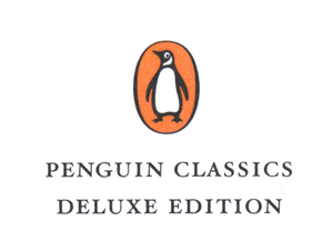 Penguin Classics Deluxe Edition