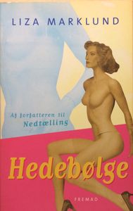 Hedebølge