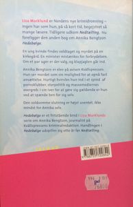 Hedebølge