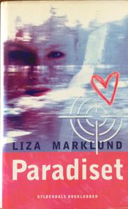 Paradiset