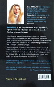 Nedtælling