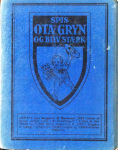 Paa Sæteren