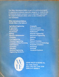 Introductory Statistics for Business and Economics