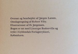 Onkel Toms hytte