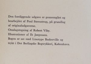 Dronningens vagtmester