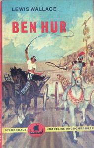 Ben Hur