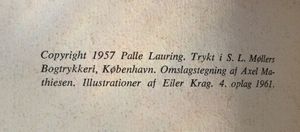 Ulv i viking