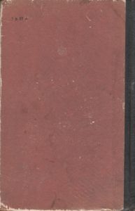 Справочная Книга По Мотоциклам, Мотороллерам И Мопедам