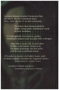 Der Letzte seiner Art