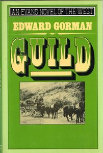 Guild
