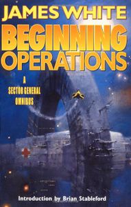 Beginning Operations