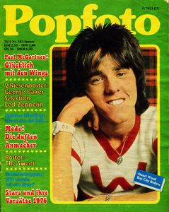 Popfoto