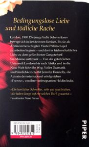 Die Winterrose