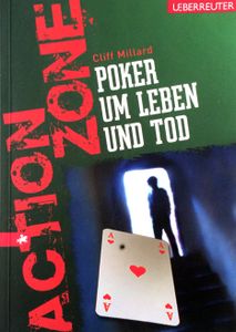 Poker um Leben und Tod