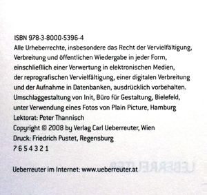 Poker um Leben und Tod