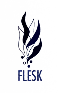 Flesk Publications