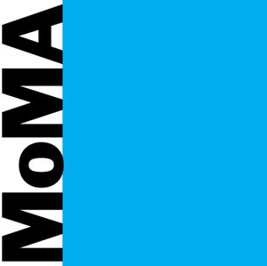 The Museum of Modern Art